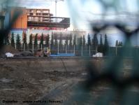 Imagine atasata: Openville - 2016.07.14- 23.jpg